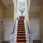 Lough Bawn House B&B Collinstown (Westmeath)