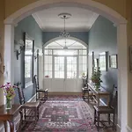 Lough Bawn House B&B