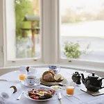 Lough Bawn House 3* Collinstown (Westmeath)