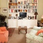 B&B Lough Bawn House 3*