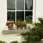 B&B Lough Bawn House
