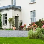 Lough Bawn House