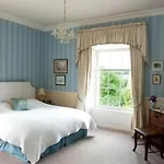 Lough Bawn House