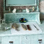 Lough Bawn House 3*