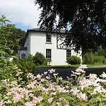 Lough Bawn House 3* Collinstown (Westmeath)
