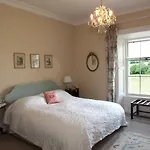 B&B Lough Bawn House 3*
