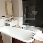 Lough Bawn House 3* Collinstown (Westmeath)