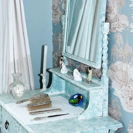 Lough Bawn House Collinstown (Westmeath)