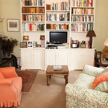 B&B Lough Bawn House 3*
