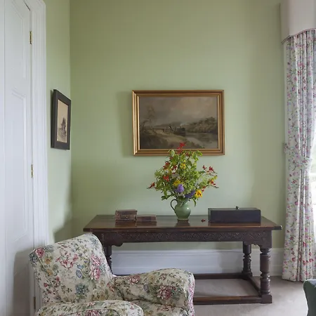 Lough Bawn House Bed & Breakfast Collinstown (Westmeath)