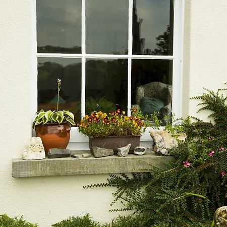 Bed & Breakfast Lough Bawn House