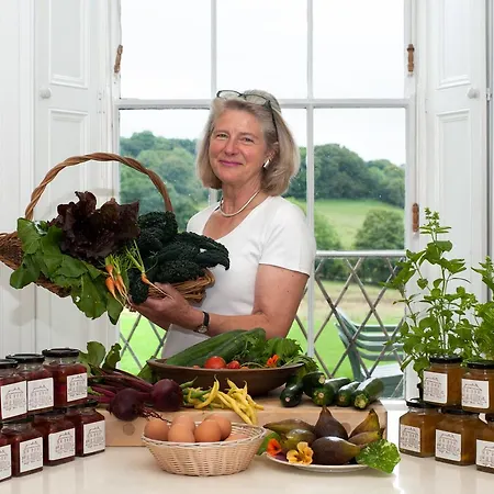 Lough Bawn House 3* Collinstown (Westmeath)