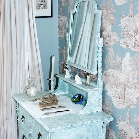 Lough Bawn House 3* Collinstown (Westmeath)